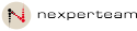 Nexperteam Jira